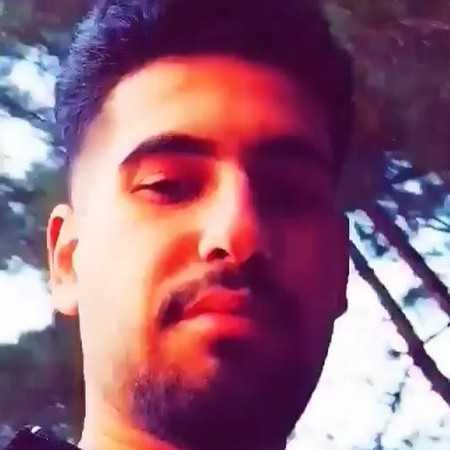 دانلود آهنگ هومن نجفی سرباز دانلود آهنگ هومن نجفی سرباز
